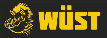 Wüst Hacker