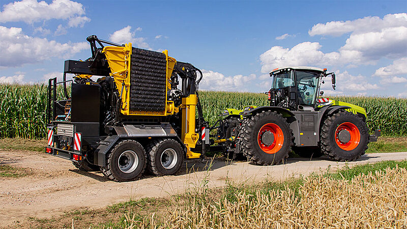 Wüst SMC-812 CCR - photo 2