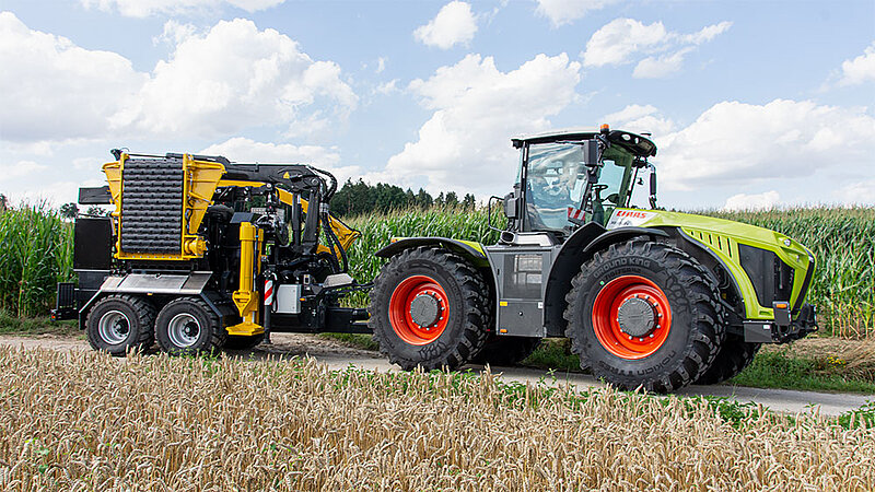 Wüst SMC-812 CCR - photo 3
