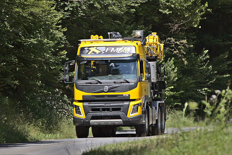 Wüst SMC-812 TCR - photo 3