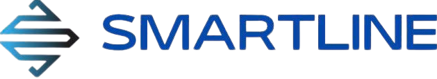 Smartline